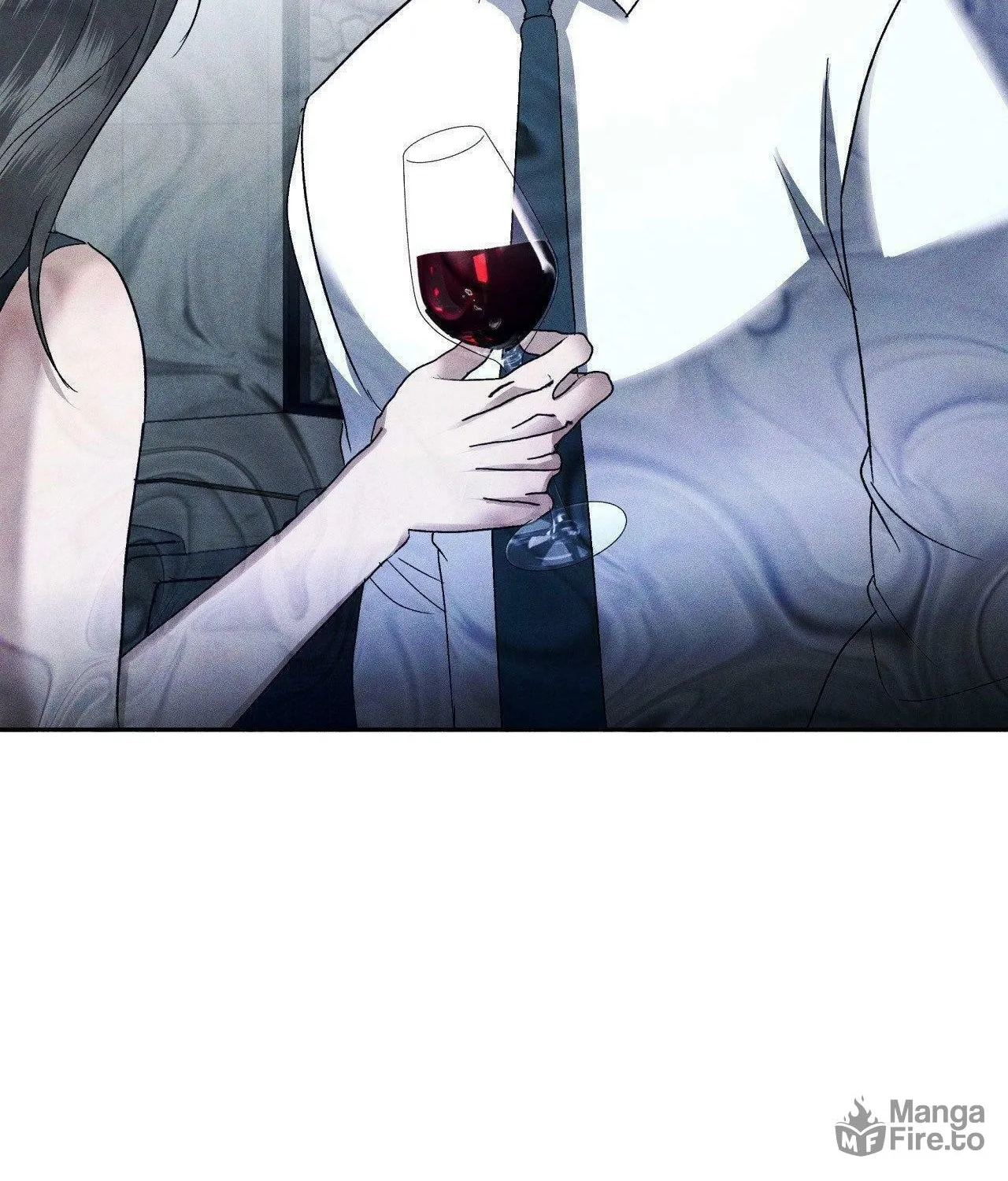 Eden (Hocco) Chapter 5 page 106 - 