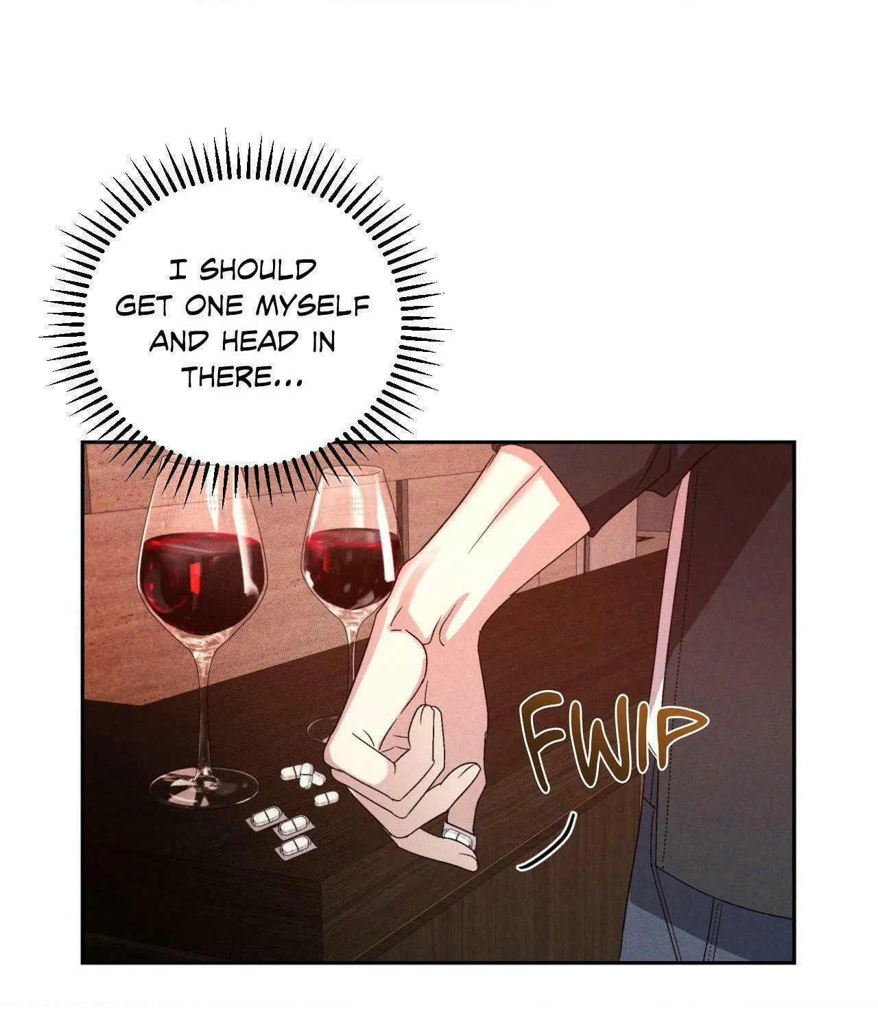 Eden (Hocco) Chapter 5 page 107 - 