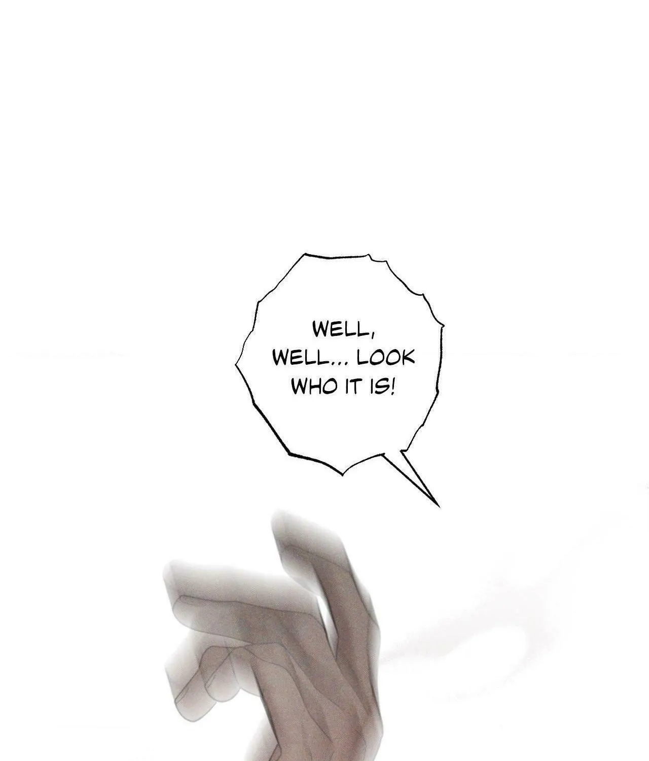Eden (Hocco) Chapter 5 page 108 - 