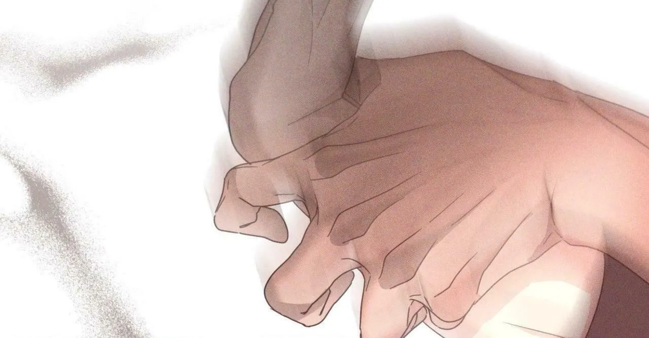 Eden (Hocco) Chapter 5 page 109 - 