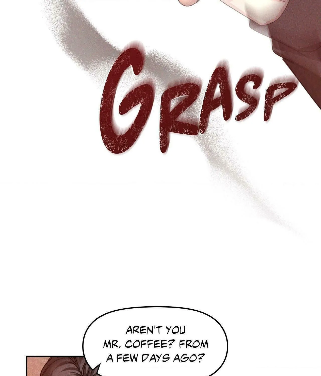 Eden (Hocco) Chapter 5 page 110 - 