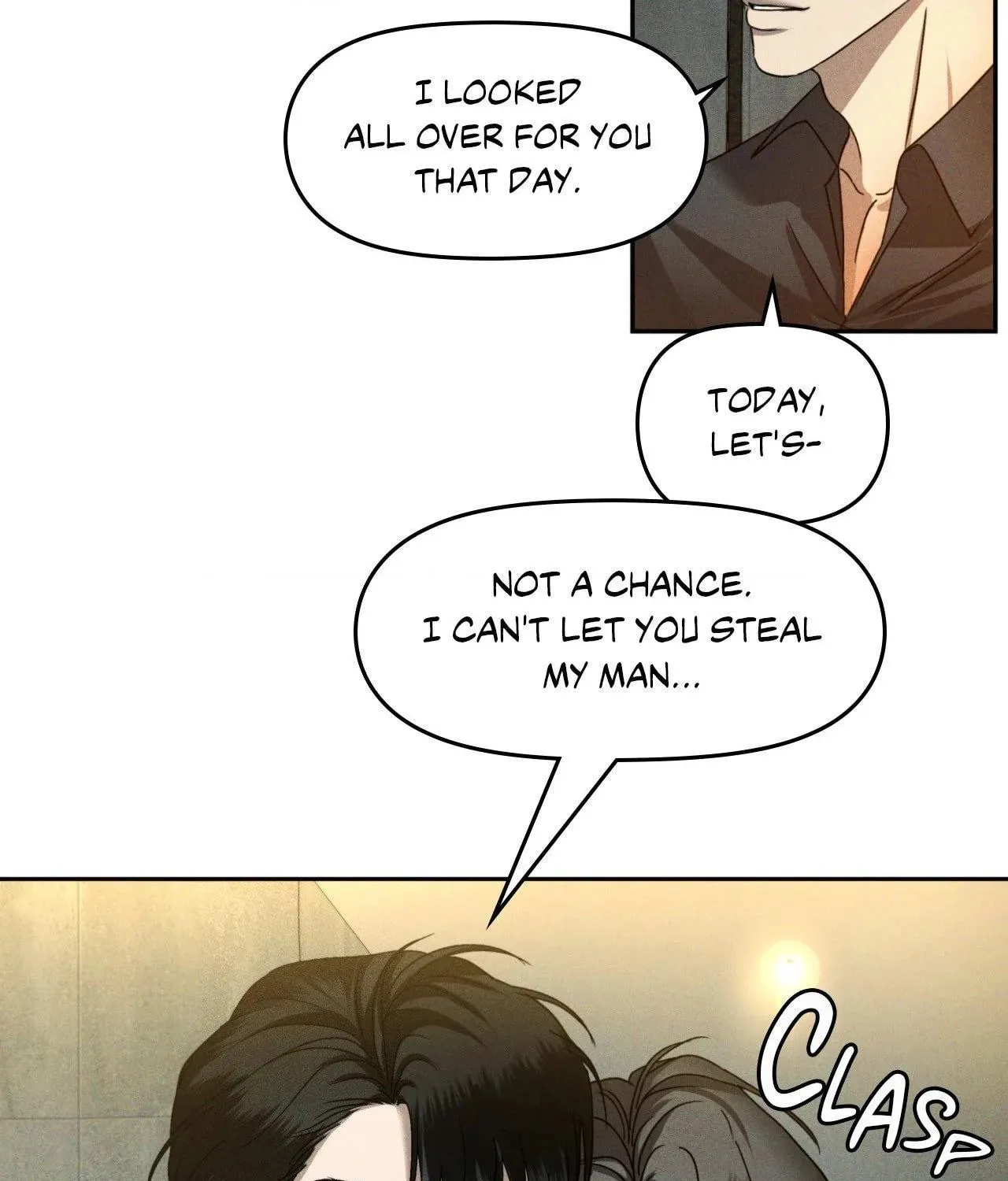 Eden (Hocco) Chapter 5 page 113 - 