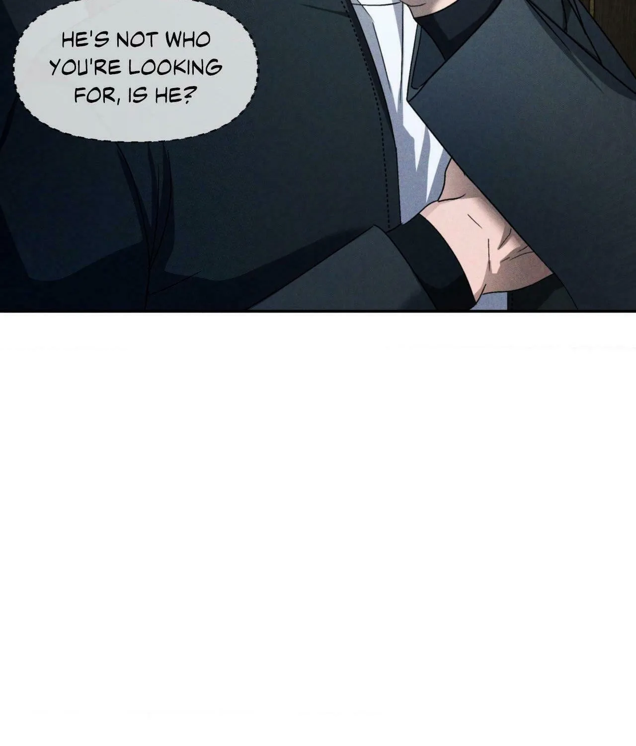 Eden (Hocco) Chapter 5 page 117 - 