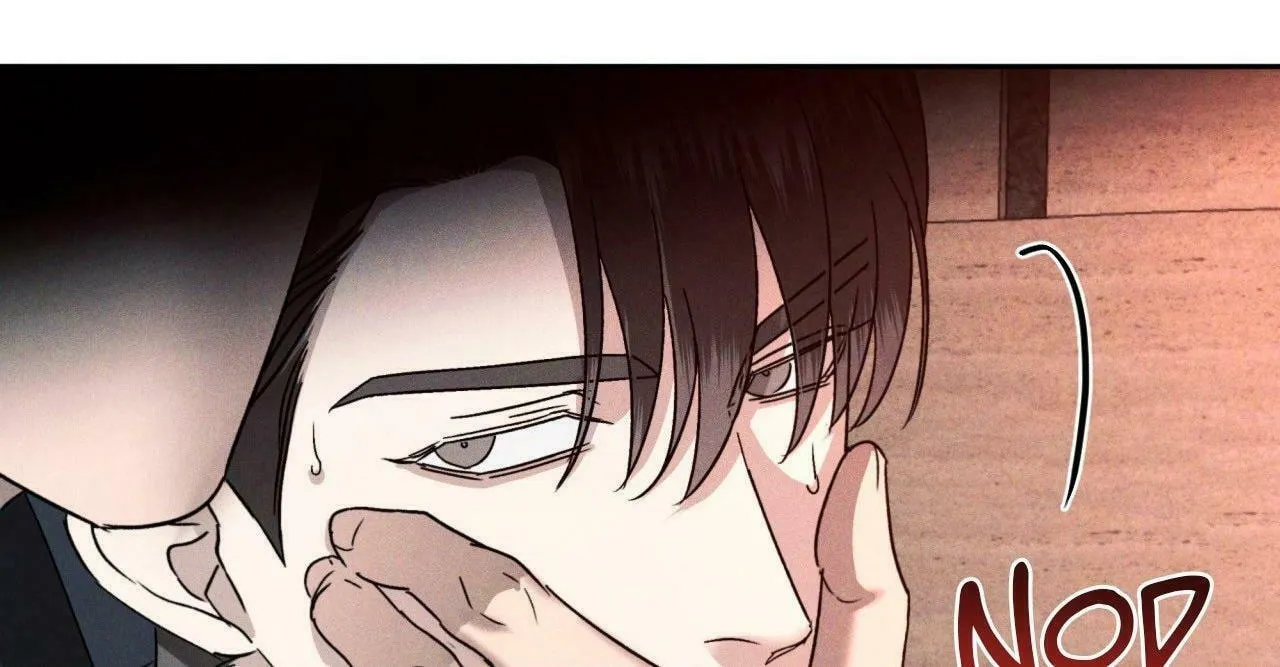 Eden (Hocco) Chapter 5 page 118 - 