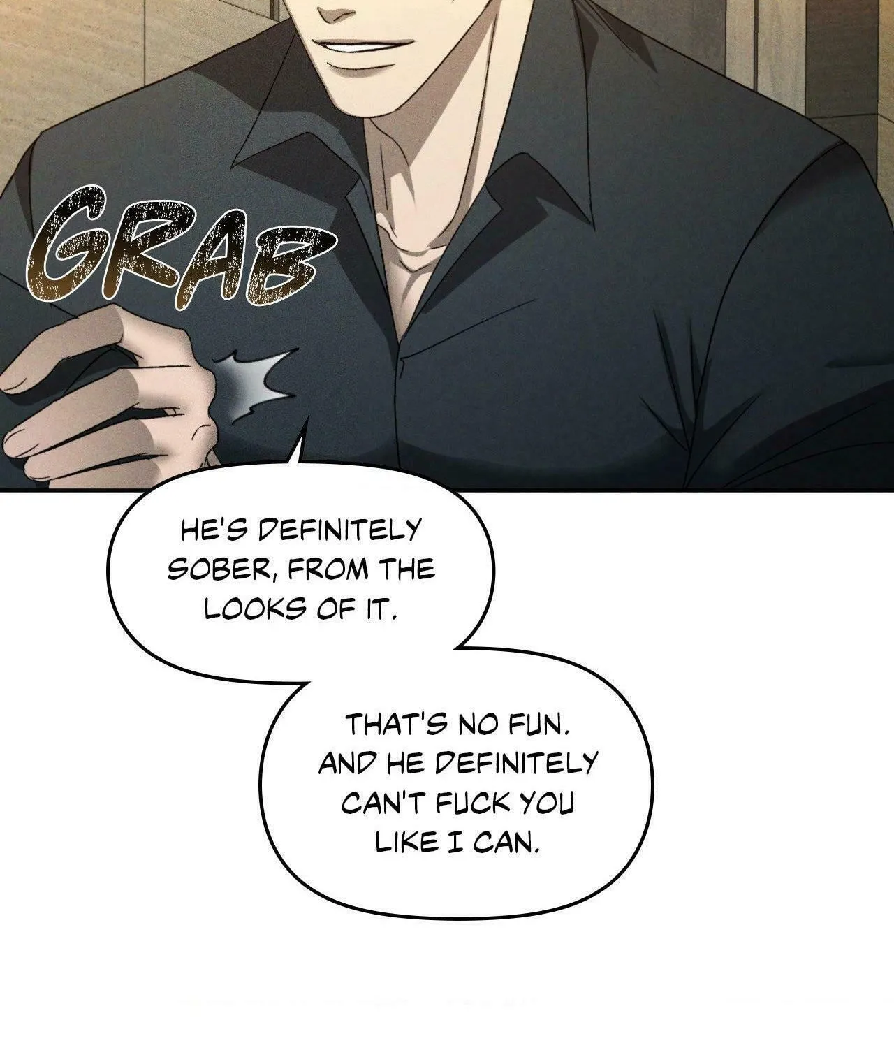 Eden (Hocco) Chapter 5 page 120 - 