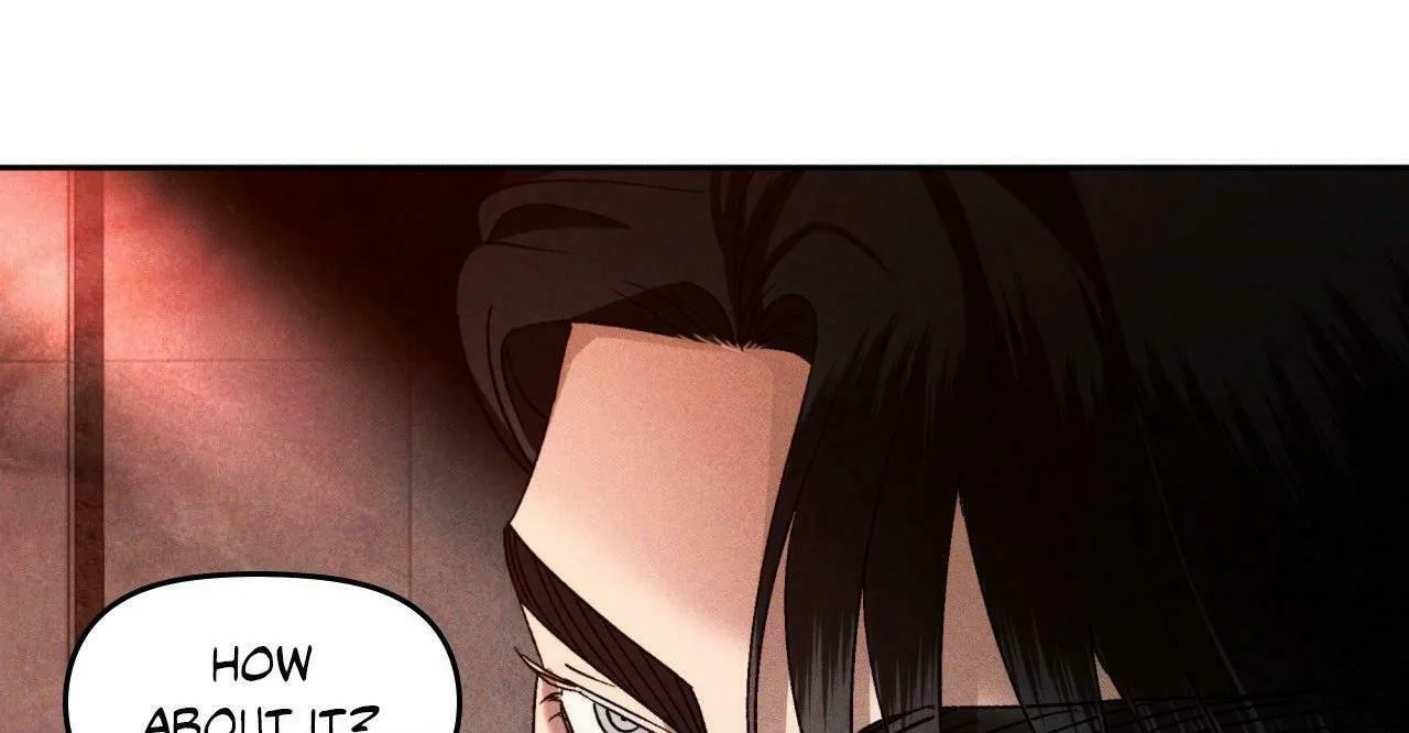 Eden (Hocco) Chapter 5 page 121 - 