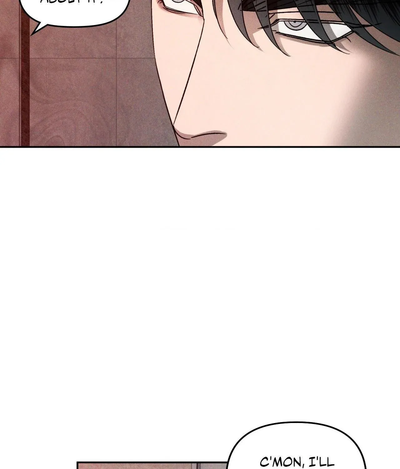 Eden (Hocco) Chapter 5 page 122 - 