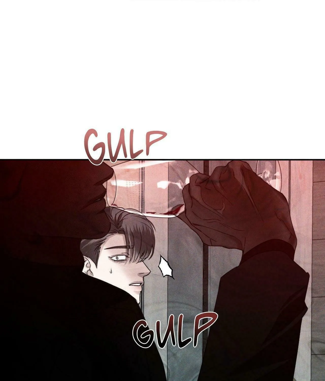 Eden (Hocco) Chapter 5 page 125 - 