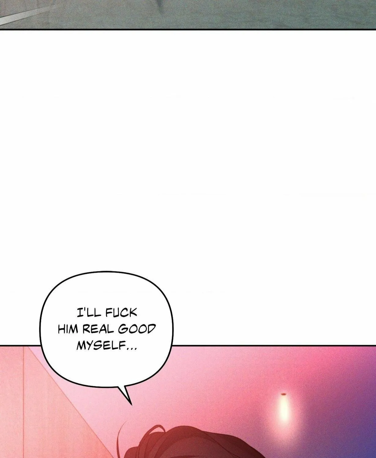 Eden (Hocco) Chapter 5 page 128 - 