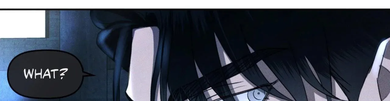 Eden (Hocco) Chapter 5 page 14 - 