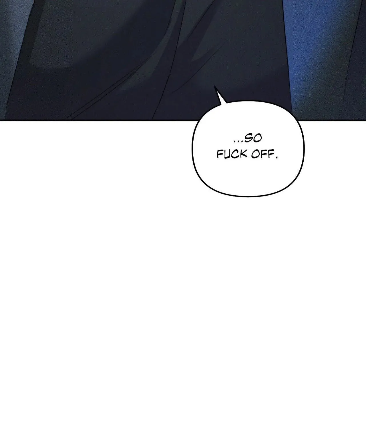 Eden (Hocco) Chapter 5 page 132 - 
