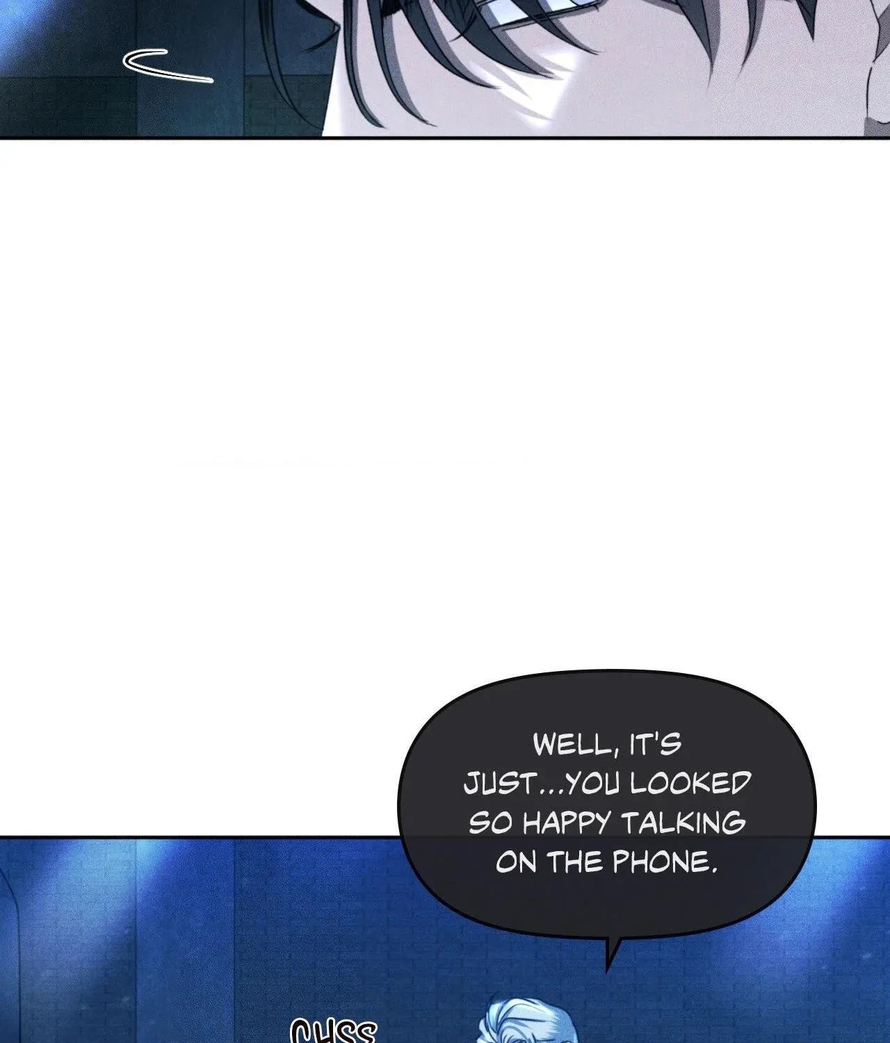 Eden (Hocco) Chapter 5 page 15 - 