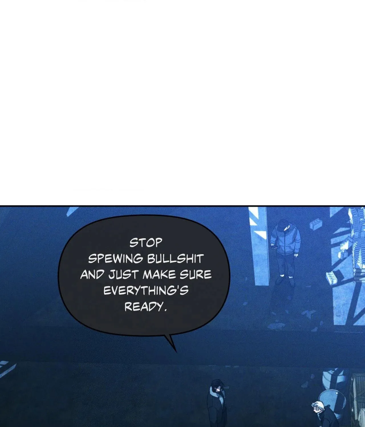 Eden (Hocco) Chapter 5 page 21 - 