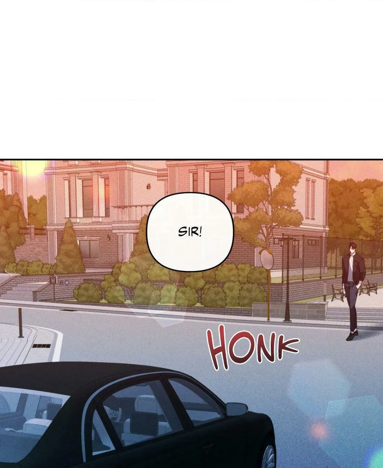 Eden (Hocco) Chapter 5 page 28 - 