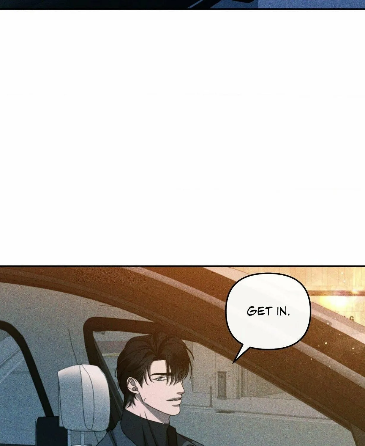 Eden (Hocco) Chapter 5 page 30 - 