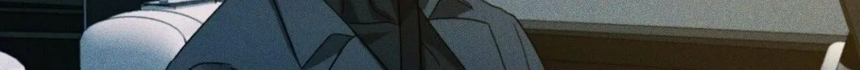 Eden (Hocco) Chapter 5 page 31 - 