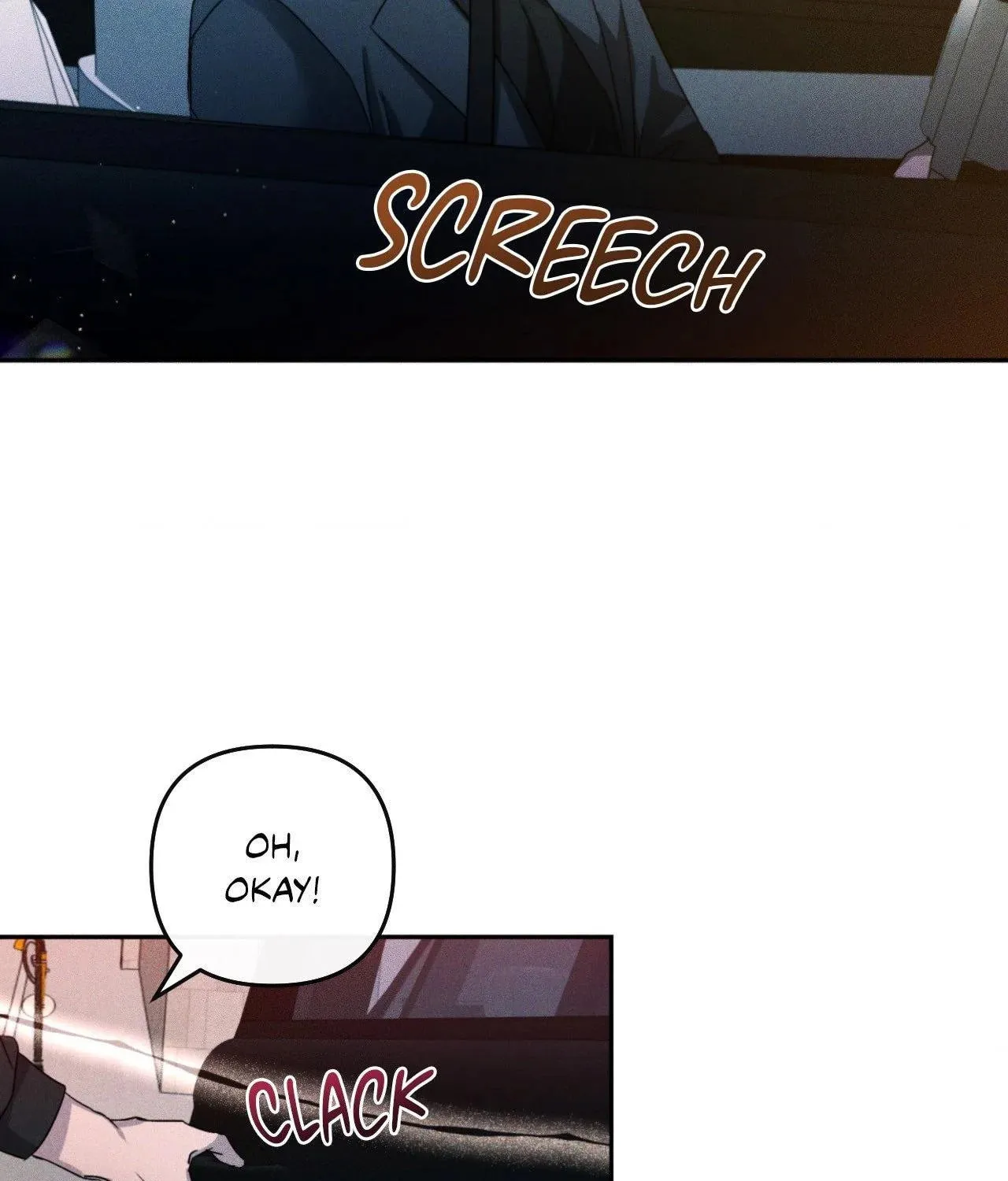 Eden (Hocco) Chapter 5 page 32 - 
