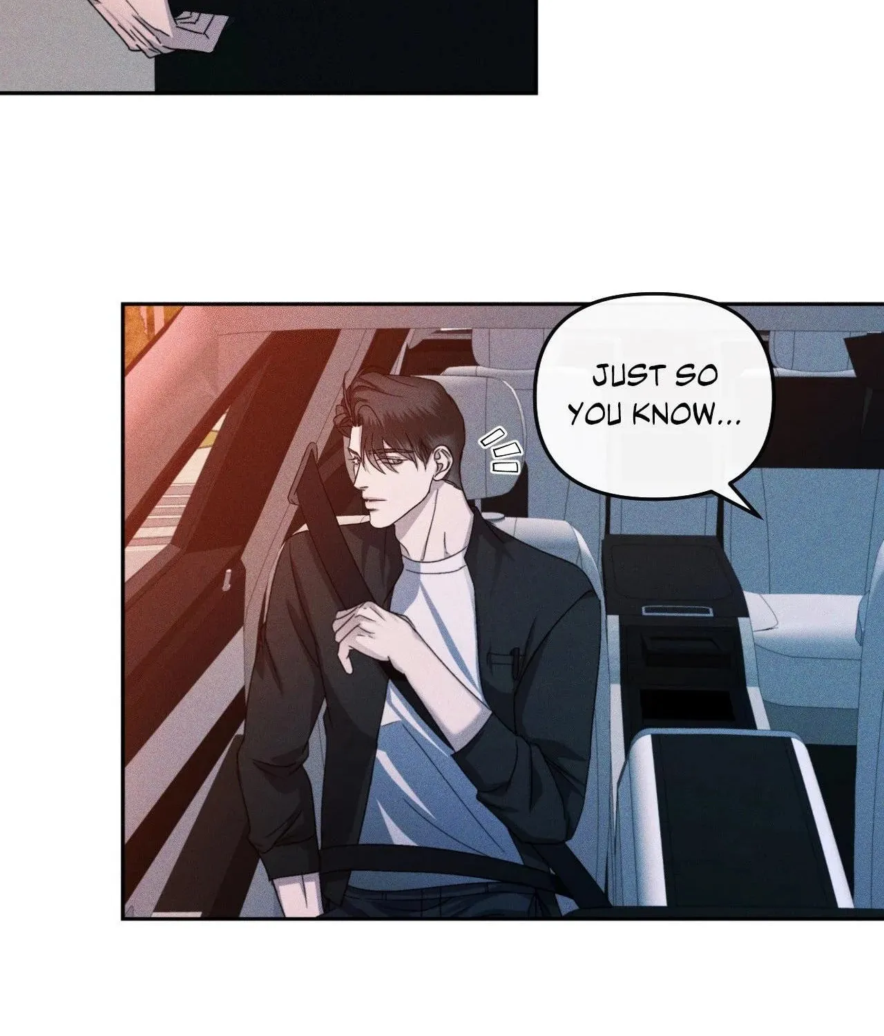 Eden (Hocco) Chapter 5 page 33 - 