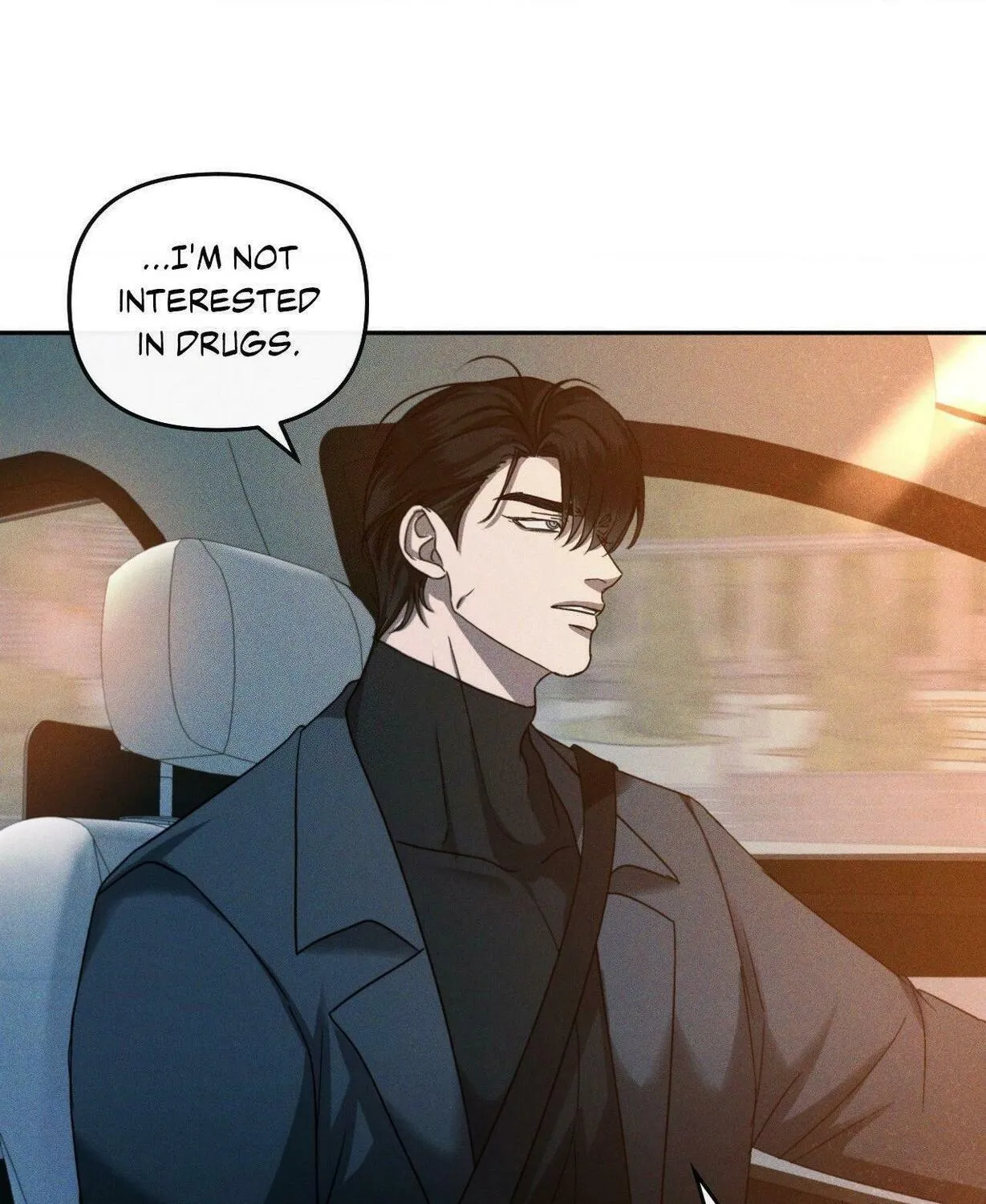Eden (Hocco) Chapter 5 page 35 - 