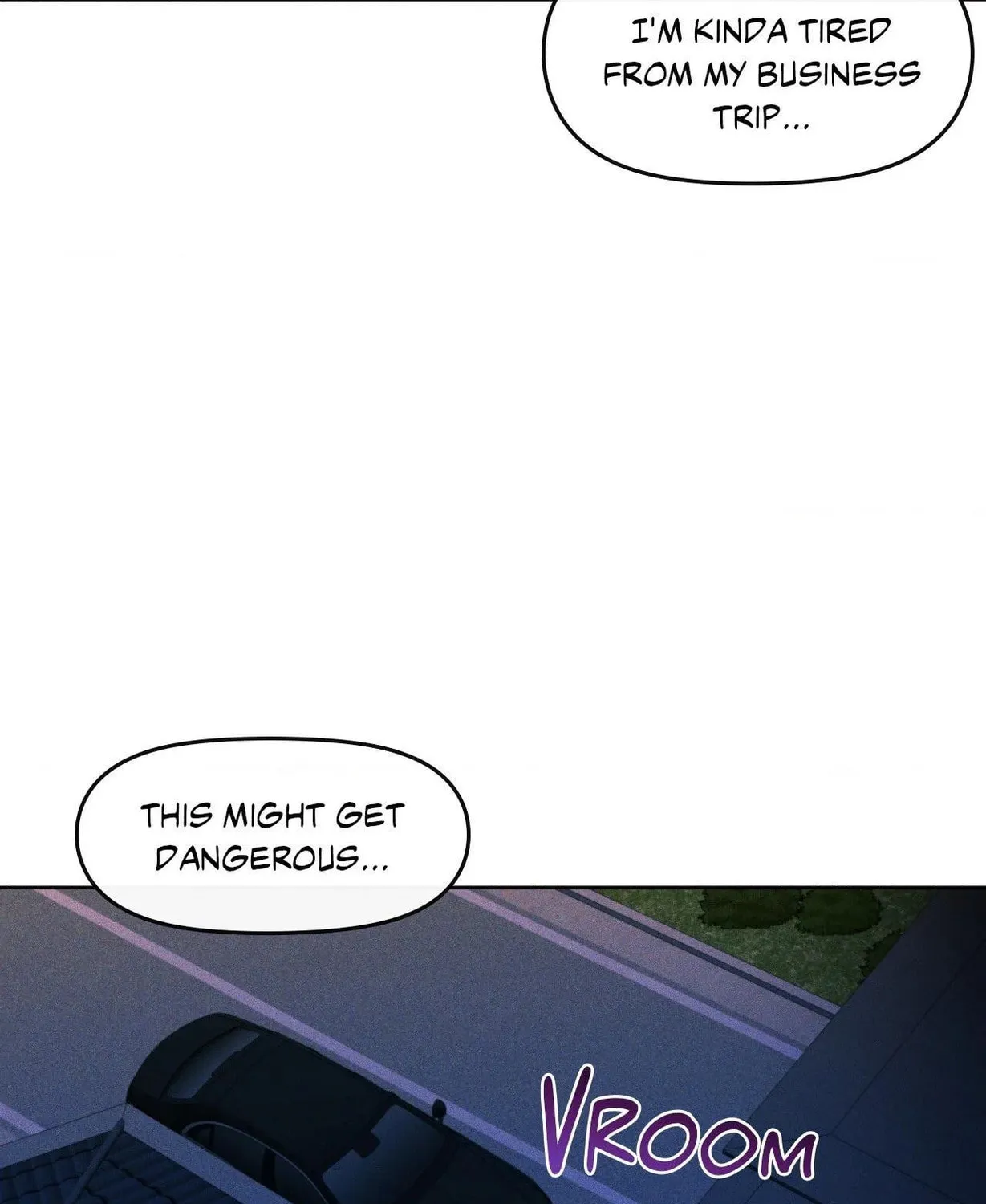 Eden (Hocco) Chapter 5 page 37 - 