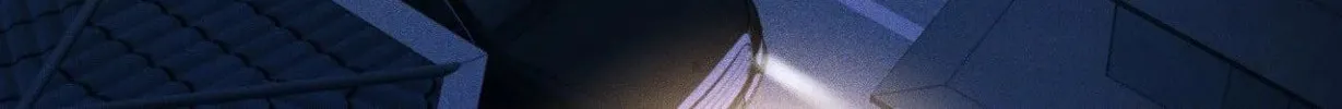 Eden (Hocco) Chapter 5 page 38 - 