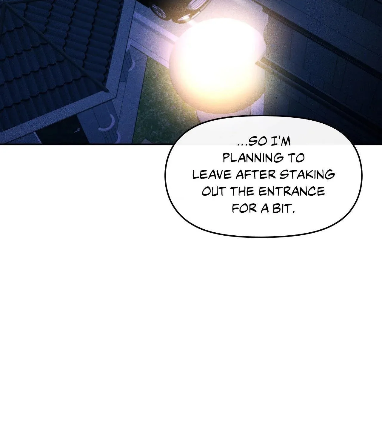 Eden (Hocco) Chapter 5 page 39 - 