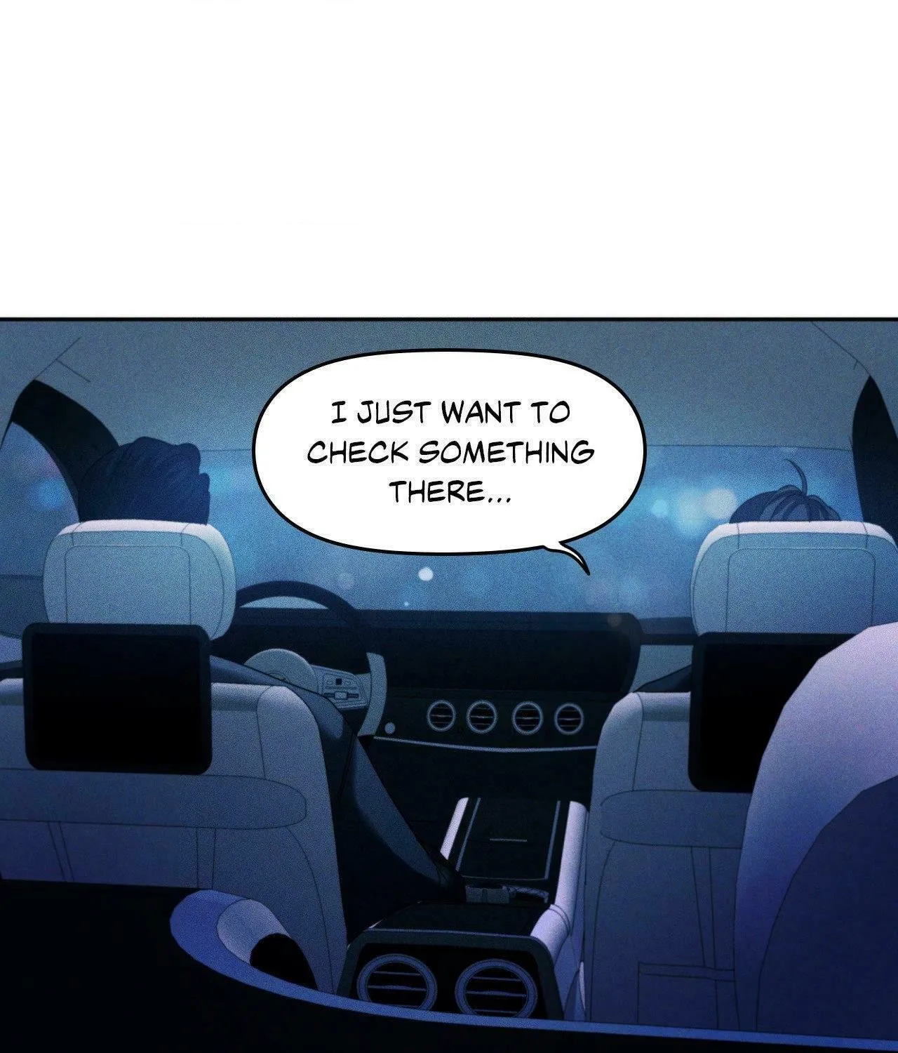 Eden (Hocco) Chapter 5 page 44 - 