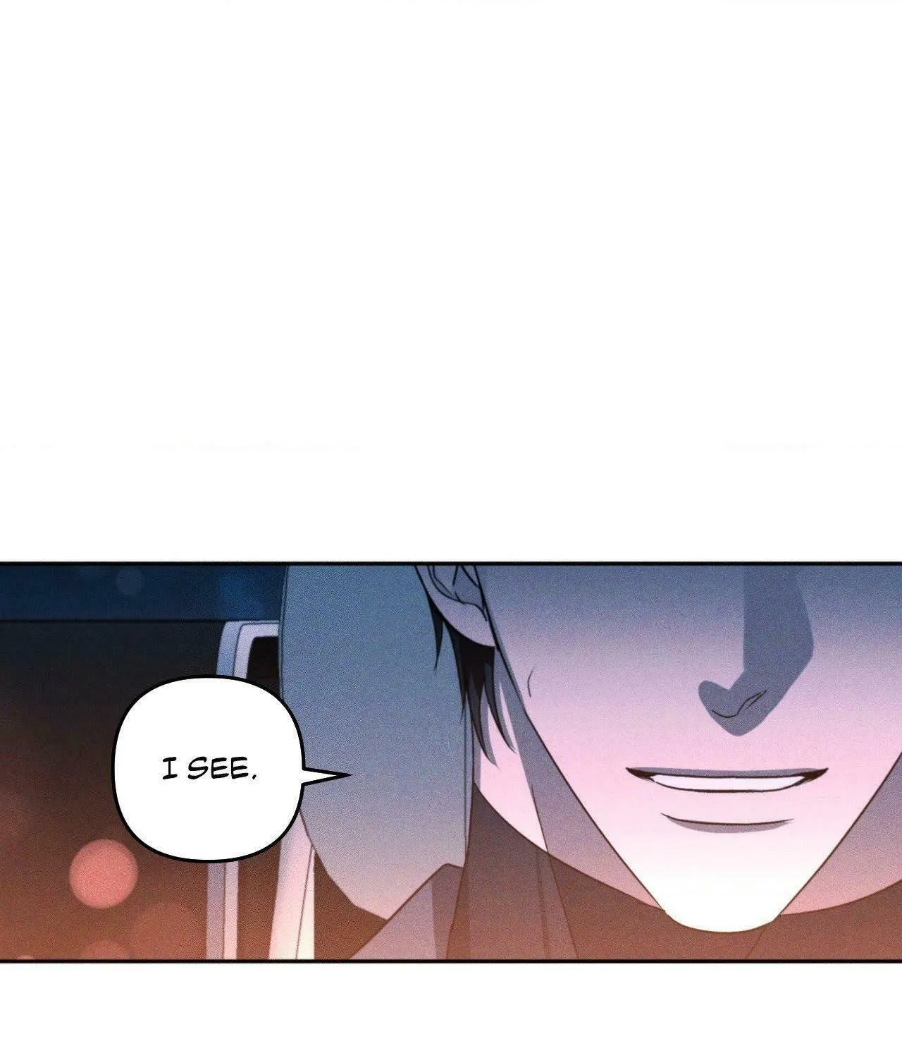 Eden (Hocco) Chapter 5 page 46 - 