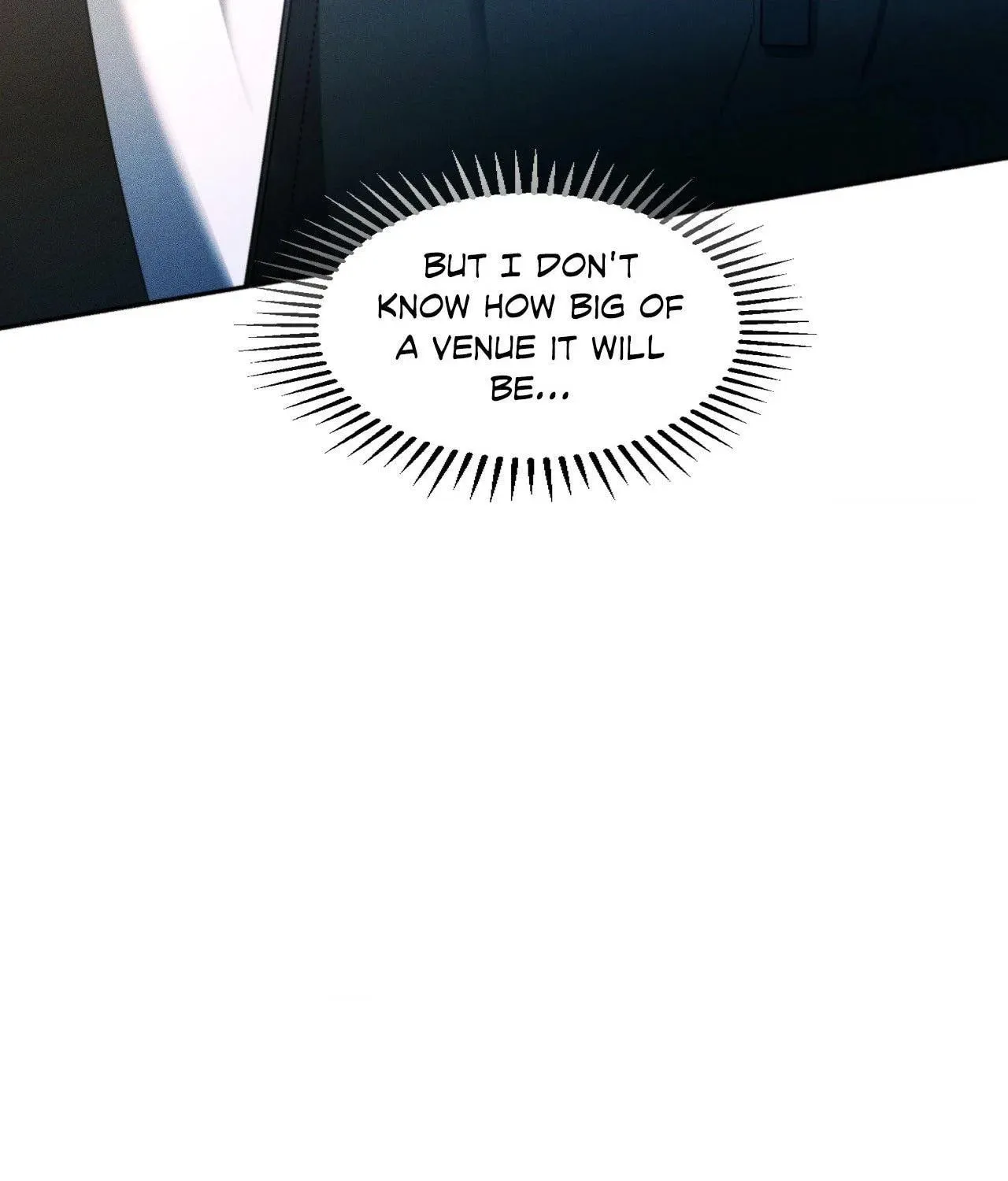 Eden (Hocco) Chapter 5 page 52 - 