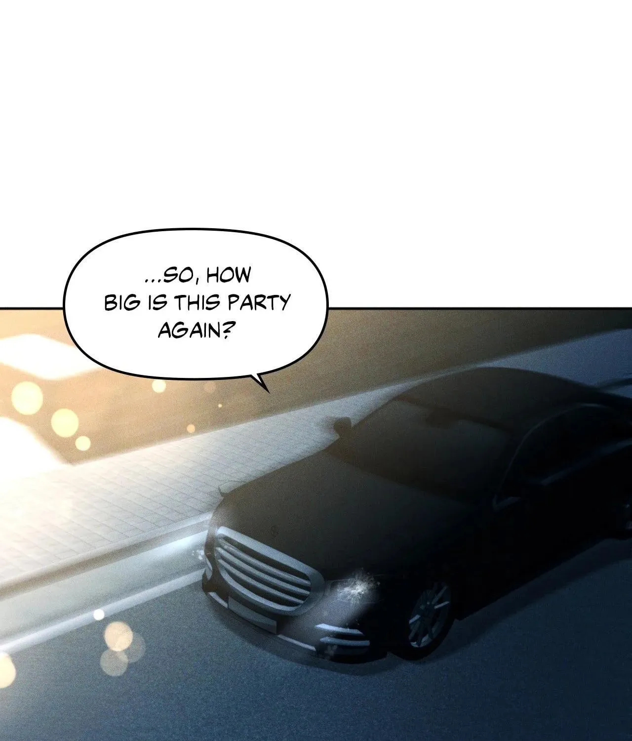 Eden (Hocco) Chapter 5 page 53 - 