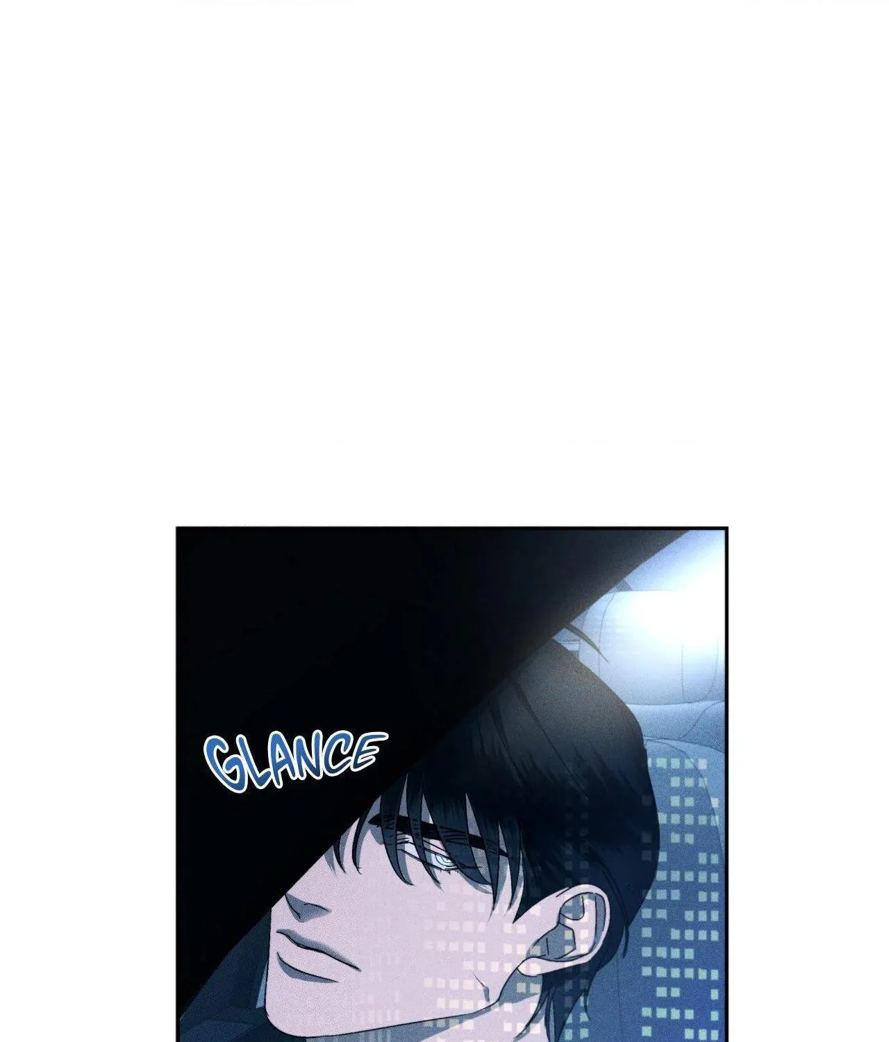 Eden (Hocco) Chapter 5 page 55 - 