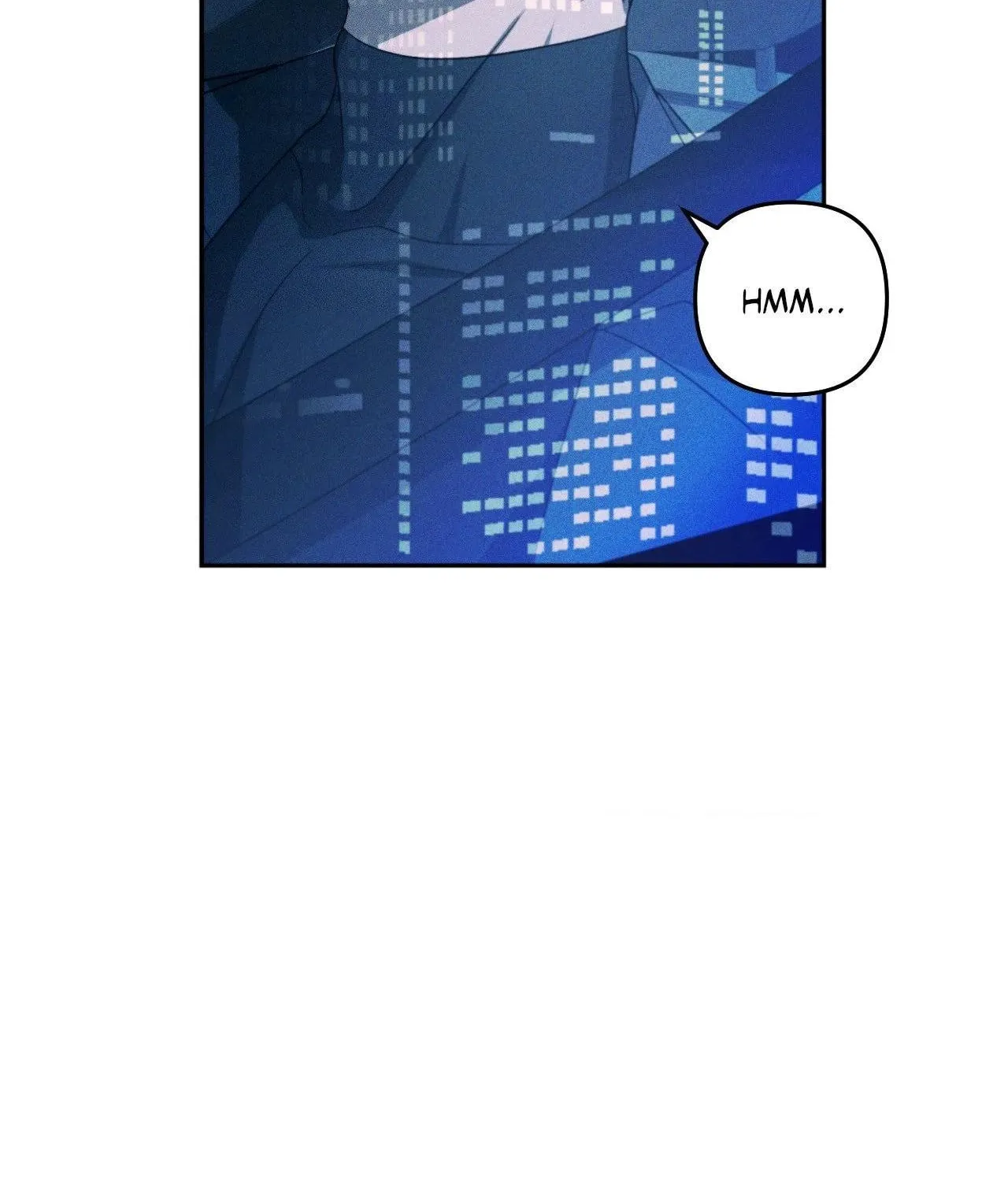 Eden (Hocco) Chapter 5 page 56 - 