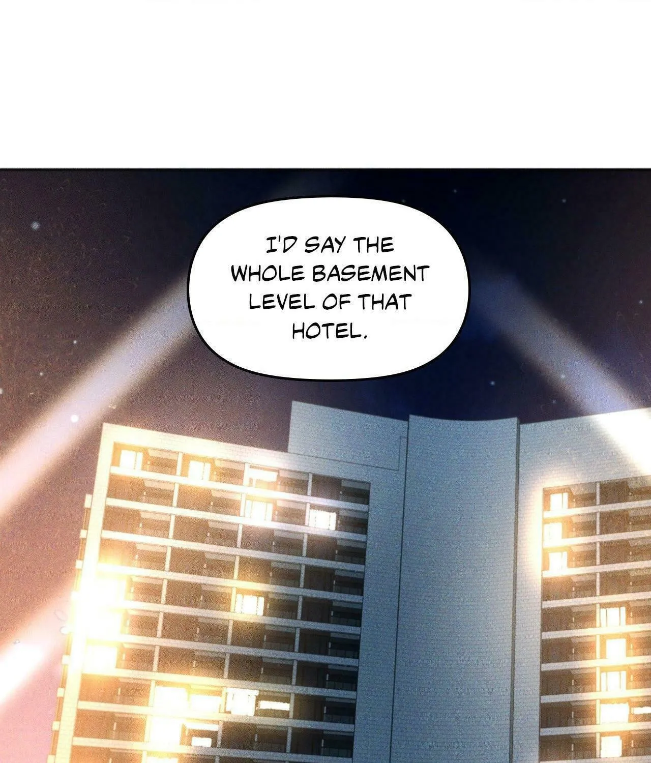 Eden (Hocco) Chapter 5 page 58 - 
