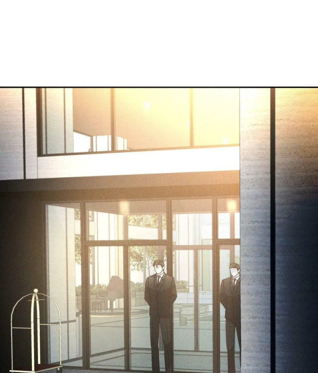 Eden (Hocco) Chapter 5 page 61 - 