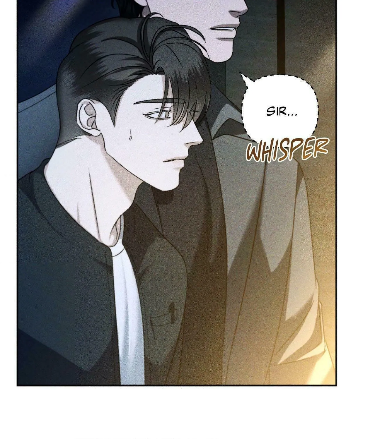Eden (Hocco) Chapter 5 page 63 - 