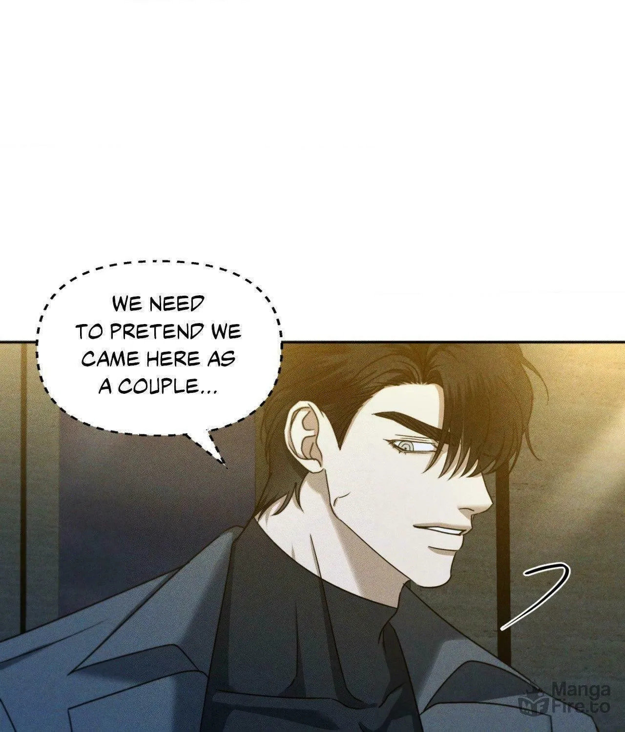 Eden (Hocco) Chapter 5 page 64 - 