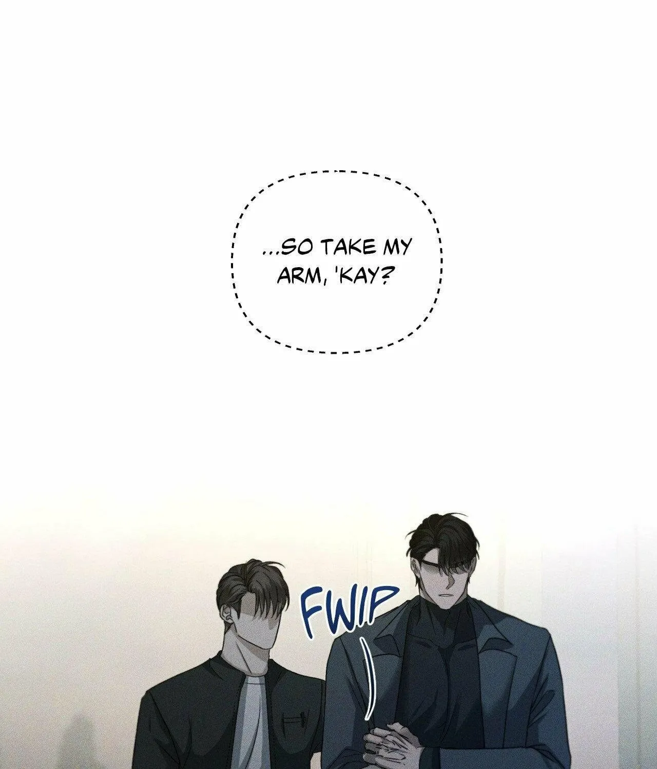 Eden (Hocco) Chapter 5 page 66 - 