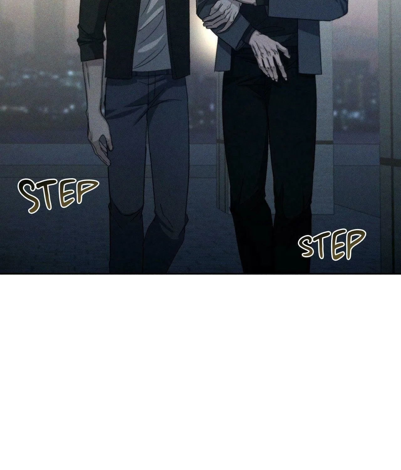 Eden (Hocco) Chapter 5 page 67 - 
