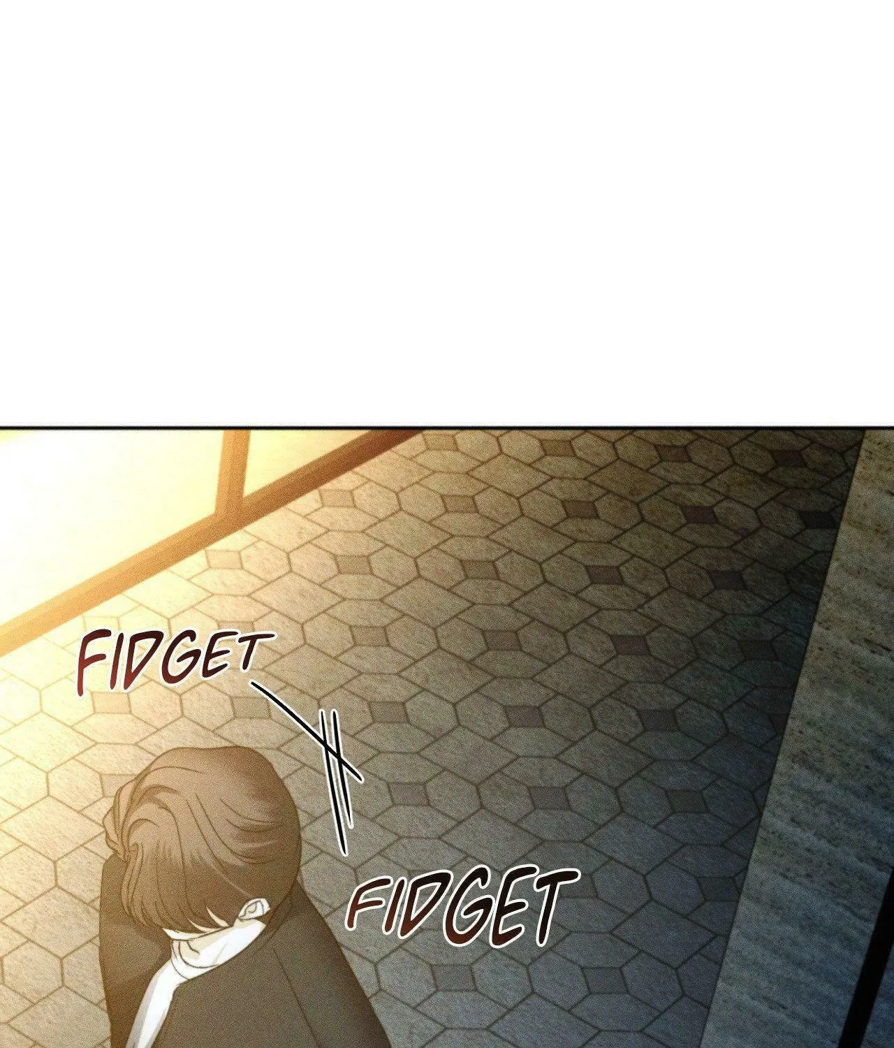 Eden (Hocco) Chapter 5 page 68 - 