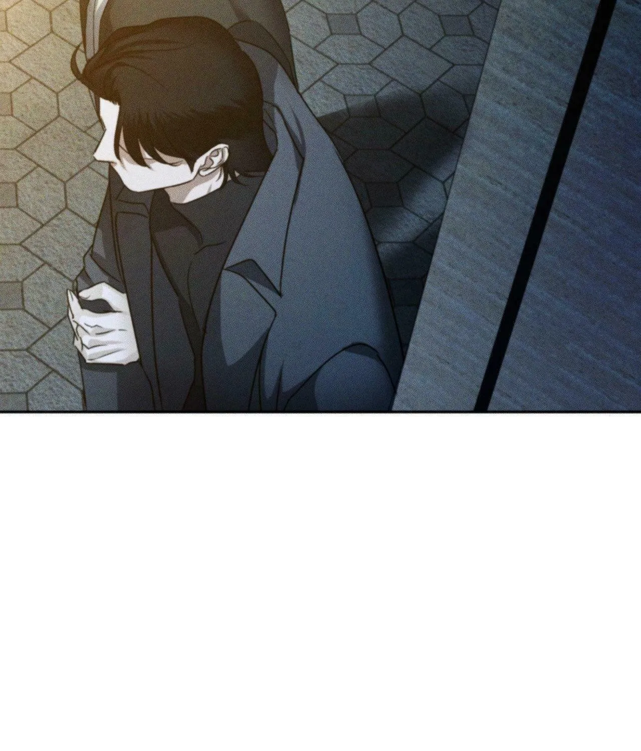 Eden (Hocco) Chapter 5 page 69 - 
