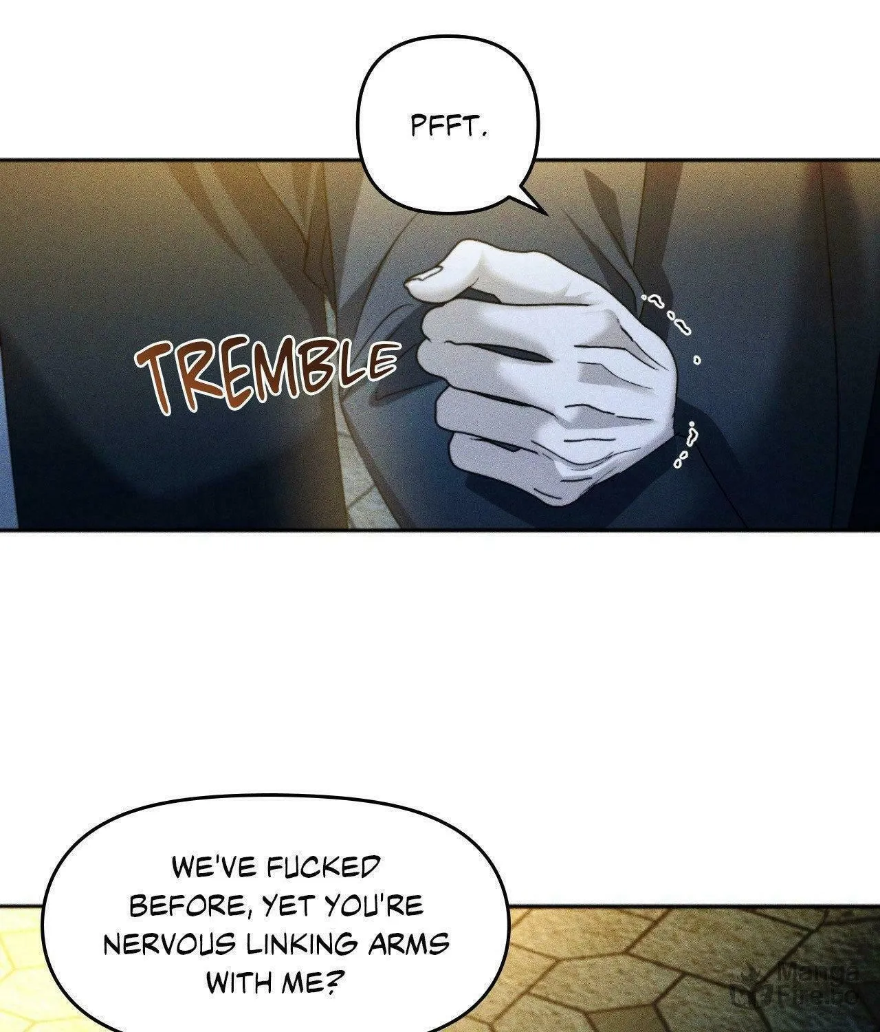 Eden (Hocco) Chapter 5 page 70 - 