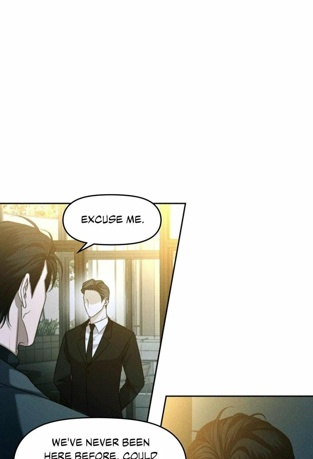 Eden (Hocco) Chapter 5 page 75 - 