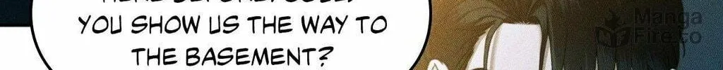 Eden (Hocco) Chapter 5 page 76 - 