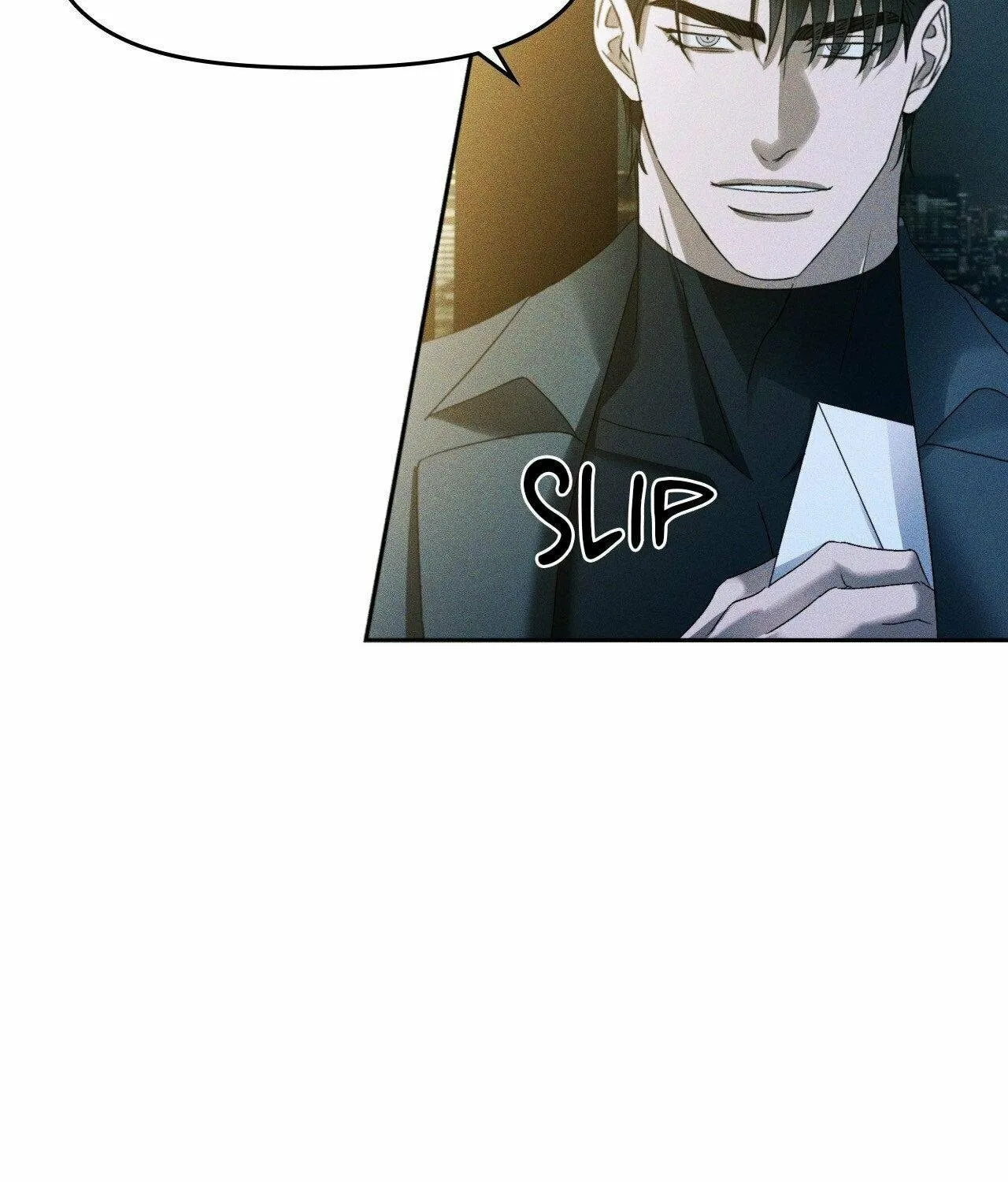 Eden (Hocco) Chapter 5 page 77 - 