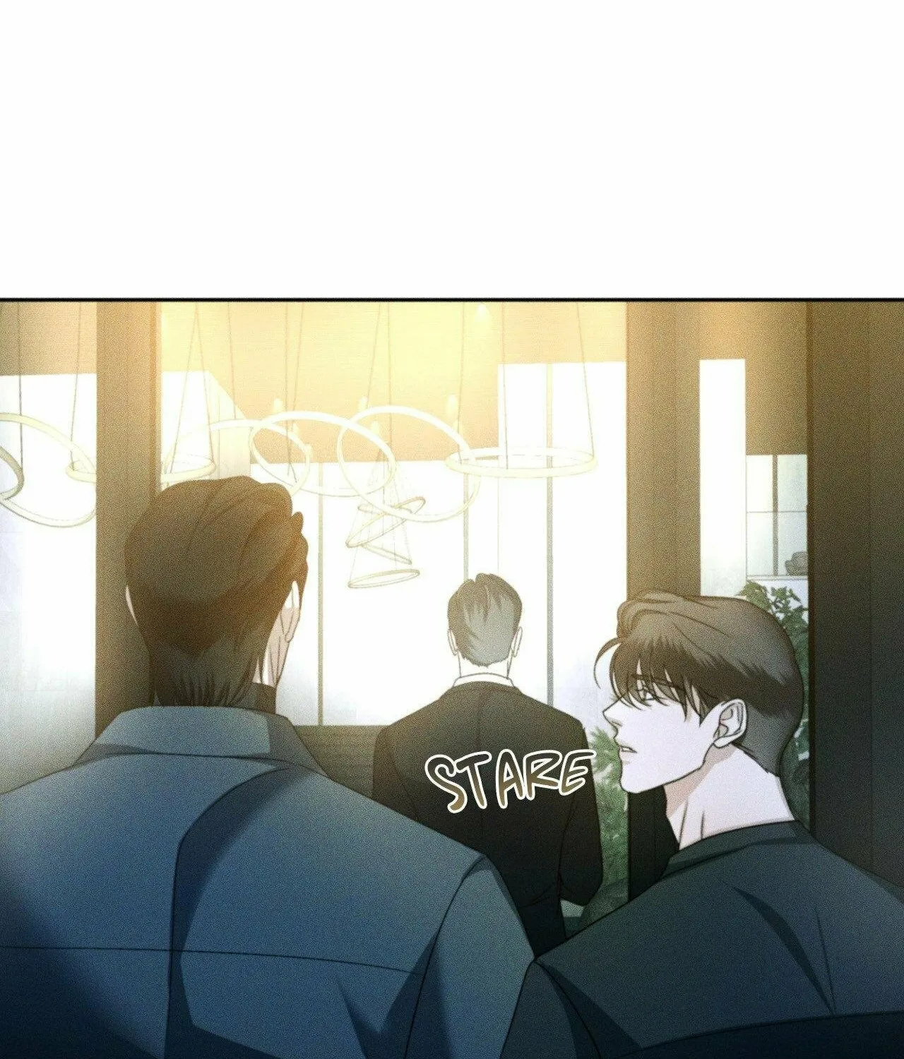 Eden (Hocco) Chapter 5 page 78 - 