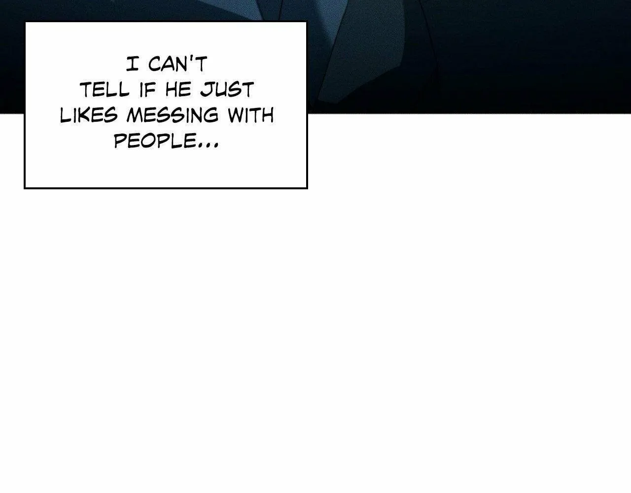 Eden (Hocco) Chapter 5 page 79 - 