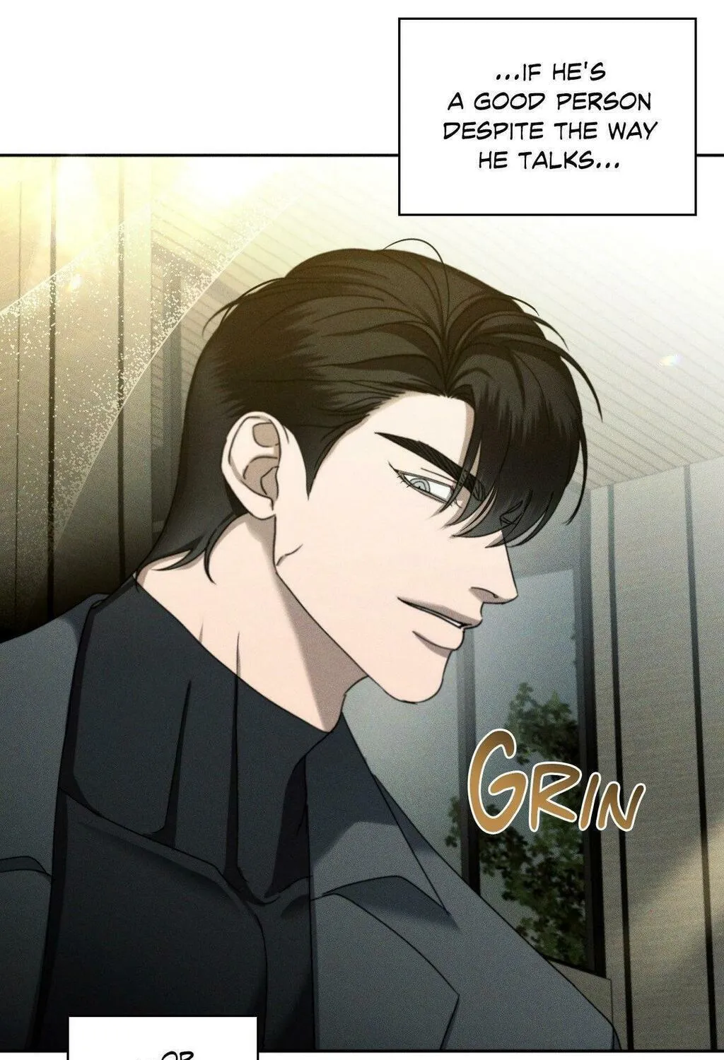 Eden (Hocco) Chapter 5 page 80 - 