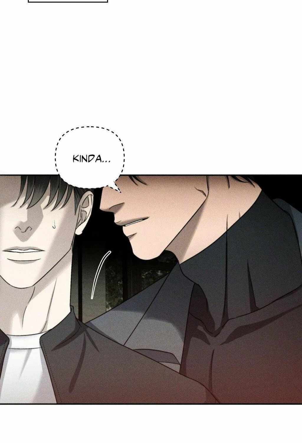 Eden (Hocco) Chapter 5 page 82 - 
