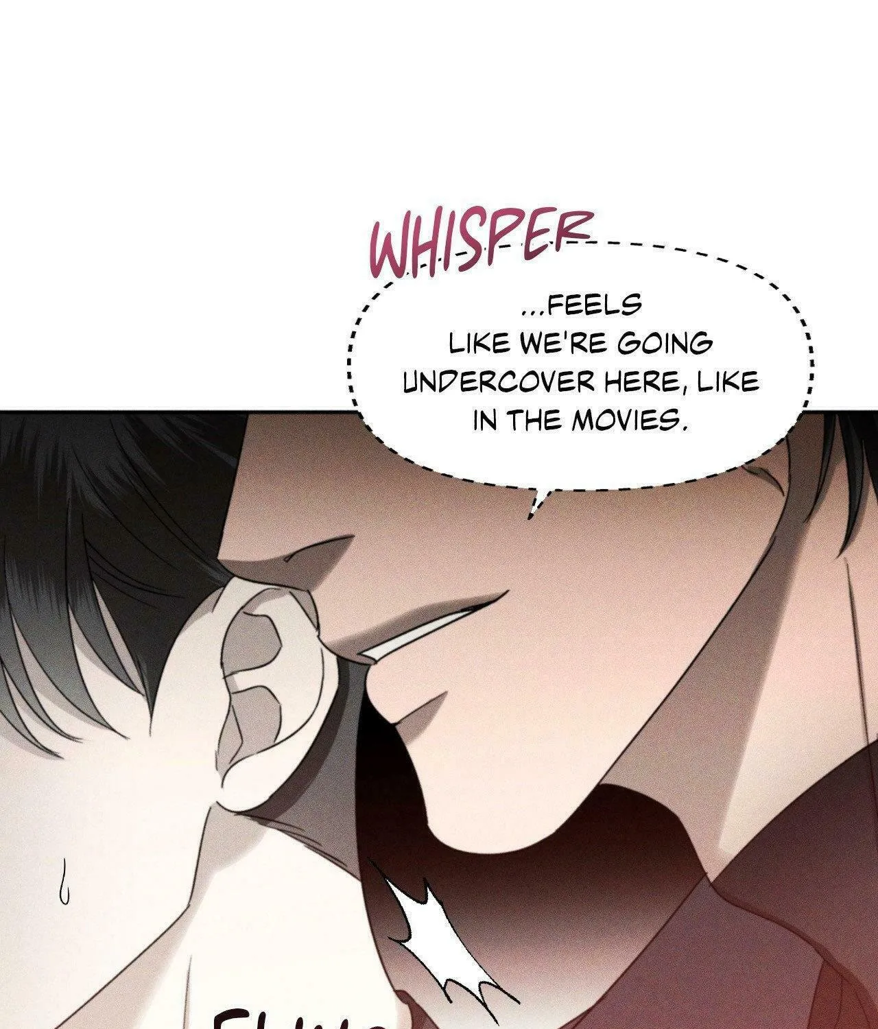 Eden (Hocco) Chapter 5 page 84 - 