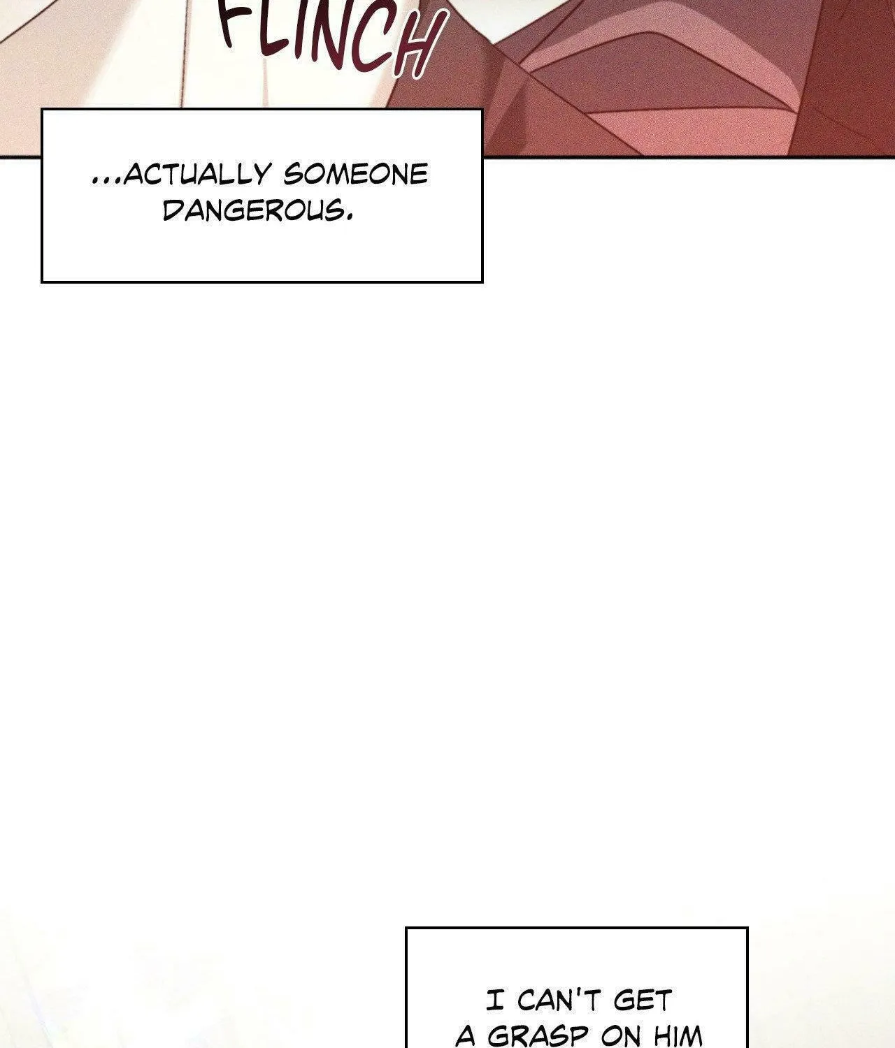 Eden (Hocco) Chapter 5 page 85 - 